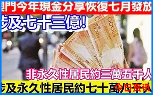 昆明主要旅游景点