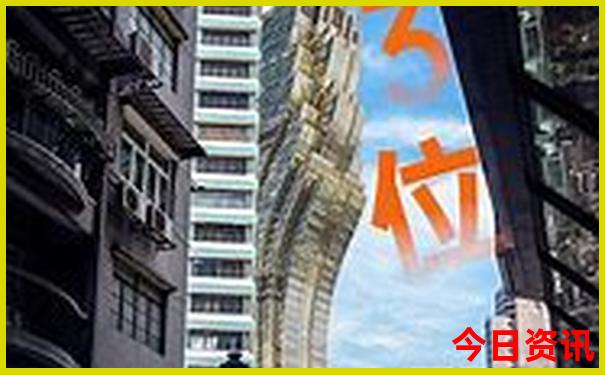 酒泉市区旅游景点介绍