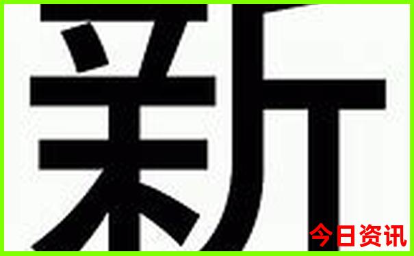 丹阳景点好玩的地方