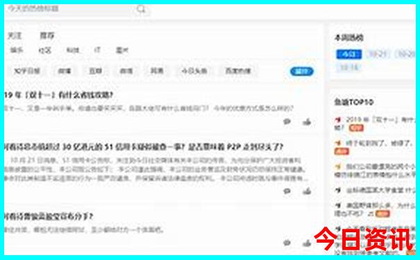 黔东南周边游玩景点推荐